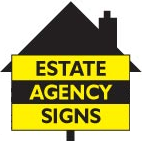 EAS Logo