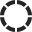 Forgotten Password Spinner